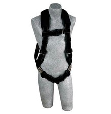 New in package DBI Sala ExoFit XP Arc Flash Harness in Size Small # 1110893