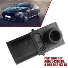 Bremsverst&auml;rker Luftdrucksensor -A0075420318 F&uuml;r Mercedes W204 S204 W212 S212