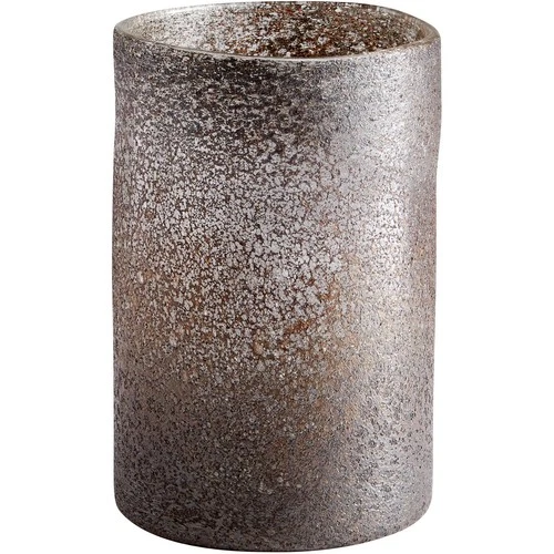 Cyan Design 10310 Cordelia 9 X 7 inch Vase, Large - Picture 1 of 6