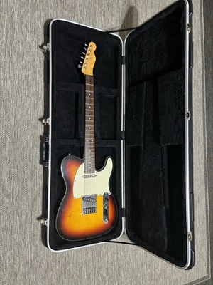 chandler guitar products for sale | eBay