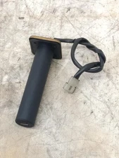 Fuel Level Probe for Atala Carosello 50 2001 onwards (e47299)