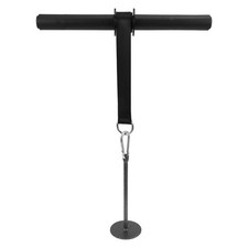 Fitness Equipment Arm Training Tool Forearm Grip Workout Builder