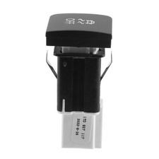 ESP OFF Skid Electronic Stability Program Button for MK6 5 MK5 6 8339