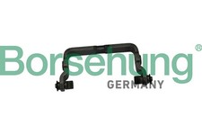 Borsehung Schaltgabel Schaltgetriebe B10908 für VW GOLF 7 5G1 BQ1 BE1 BE2 BA5 B6
