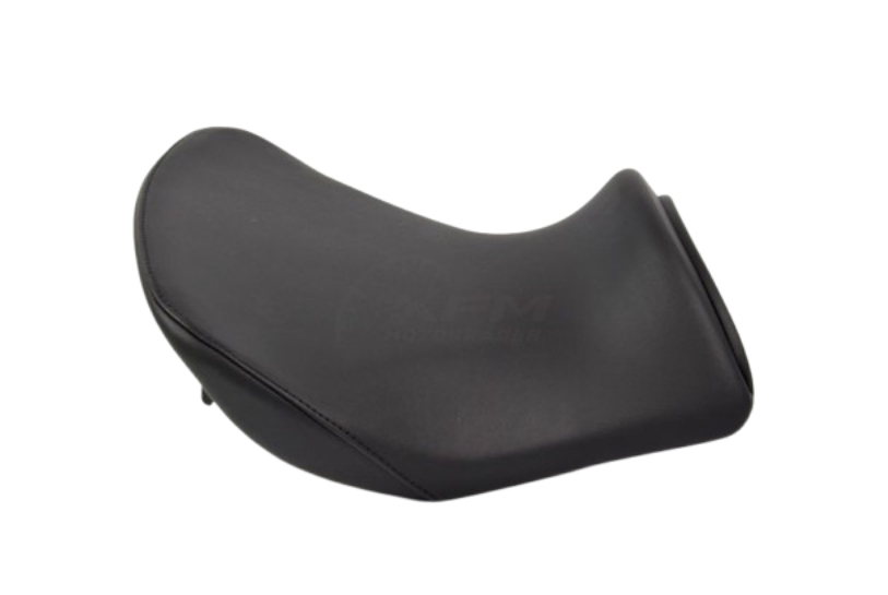 BMW r1250rtシート 52 53 8 544 784 黒 BMW non-heated high seat R1200RT / R1250RT 52 53 8 544 778