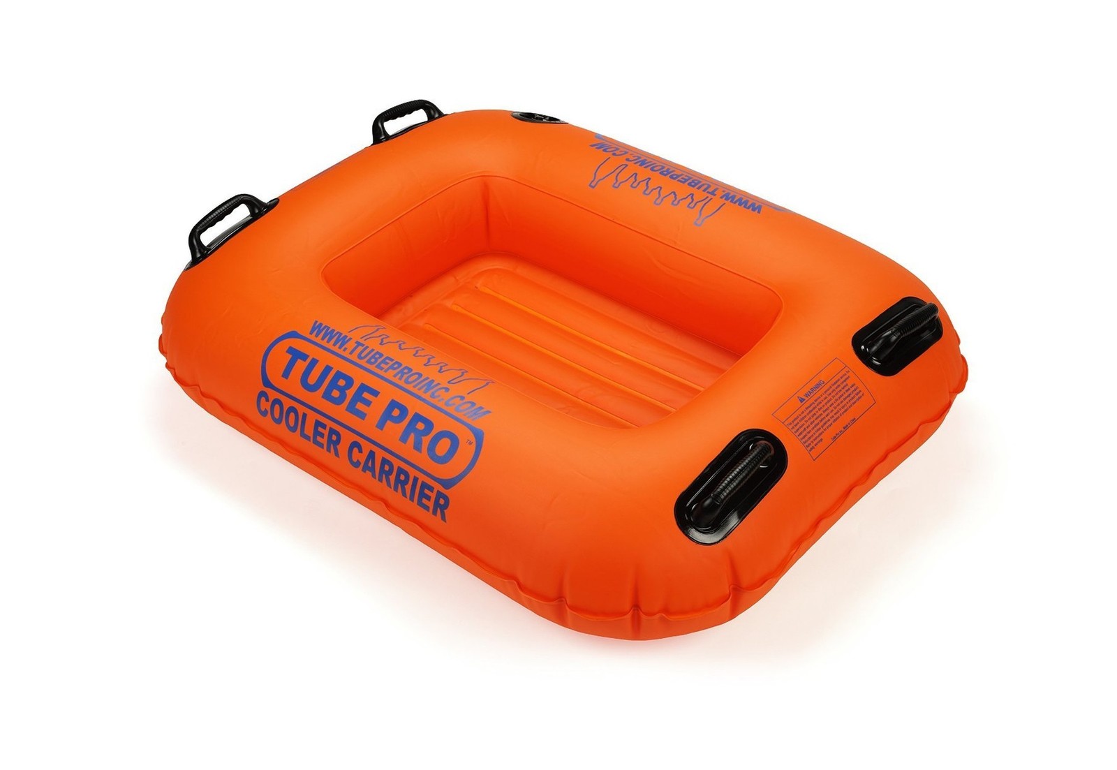 Carrier 50 Quart- Heavy Duty, Commercial...
