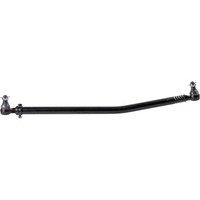 Febi Bilstein 39807 Lenkstange FüR MAN M90