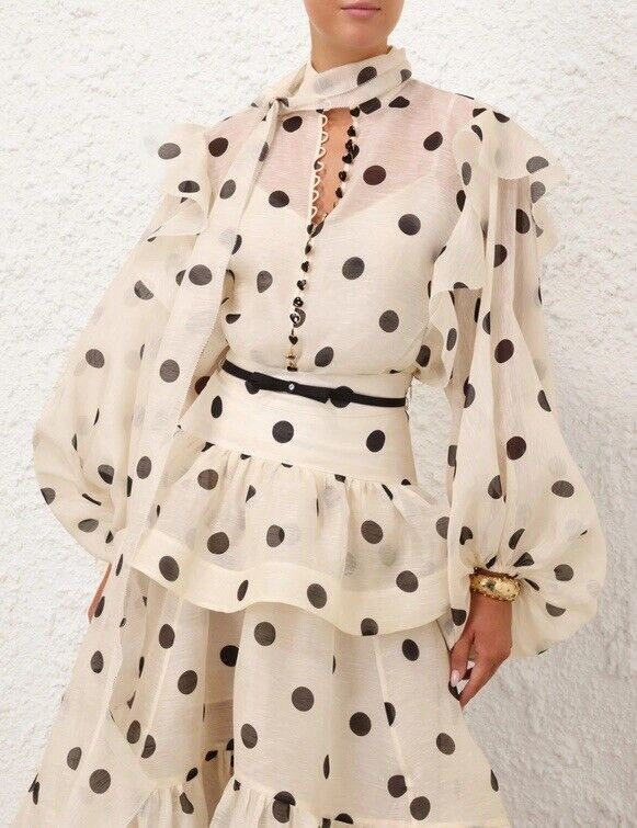 turtleneck dress long sleeve Turtleneck sweater dress Olive / Large main image 0