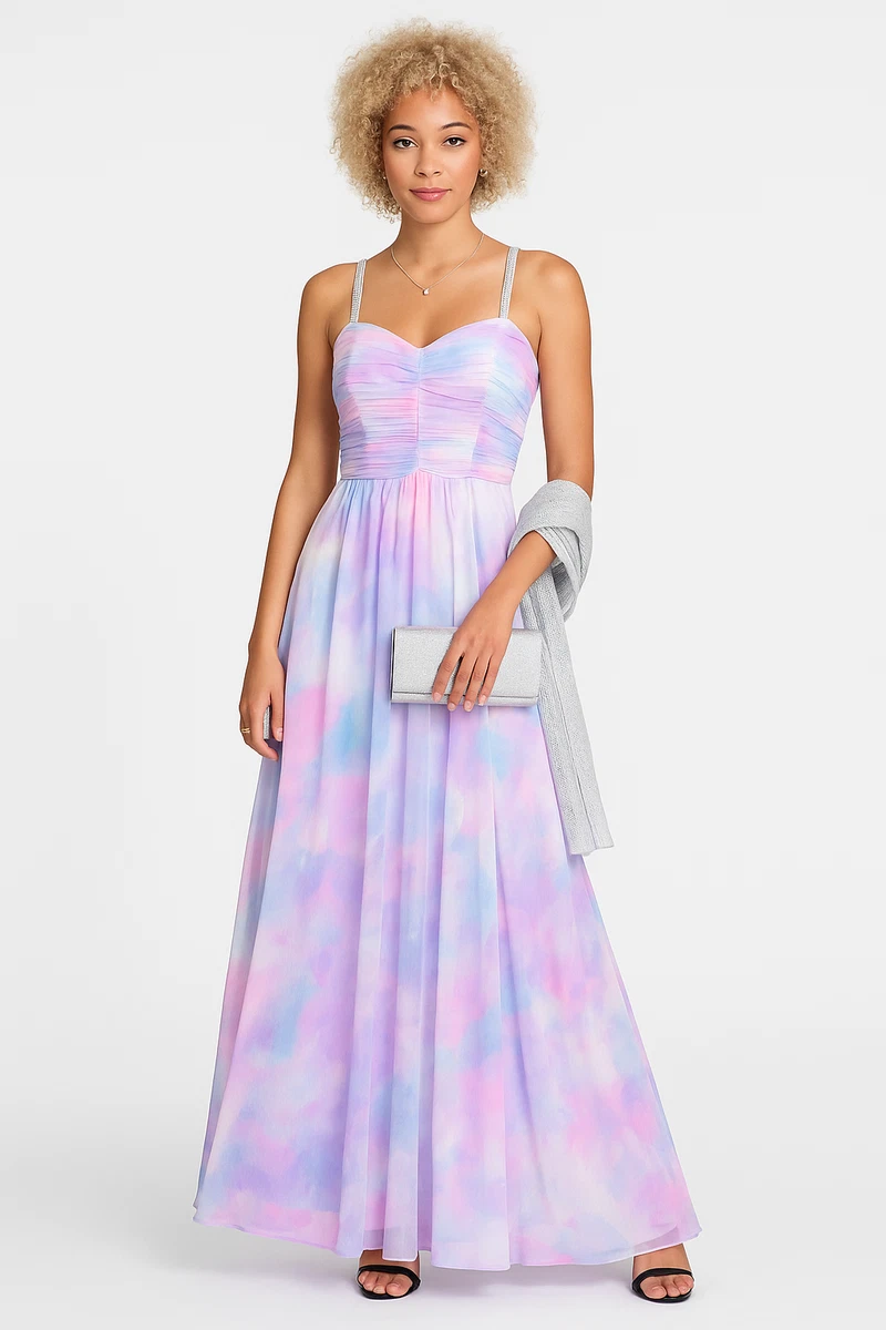 Robe De Plongée Cynthia Rowley Camouflage Taille 6 - Neuf Avec étiquettes - PDSF 395€