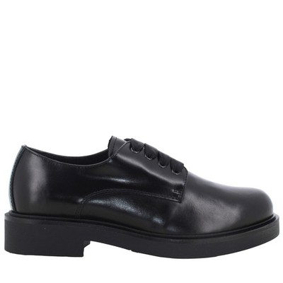 Nero Giardini A25us women's lace-ups I513972D/100 | eBay