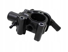 Thermostat Ford ESCORT