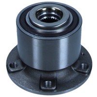 1X Maxgear Radlagersatz FüR Peugeot Expert Kasten 2.0 Bluehdi 120 4X4 Traveller
