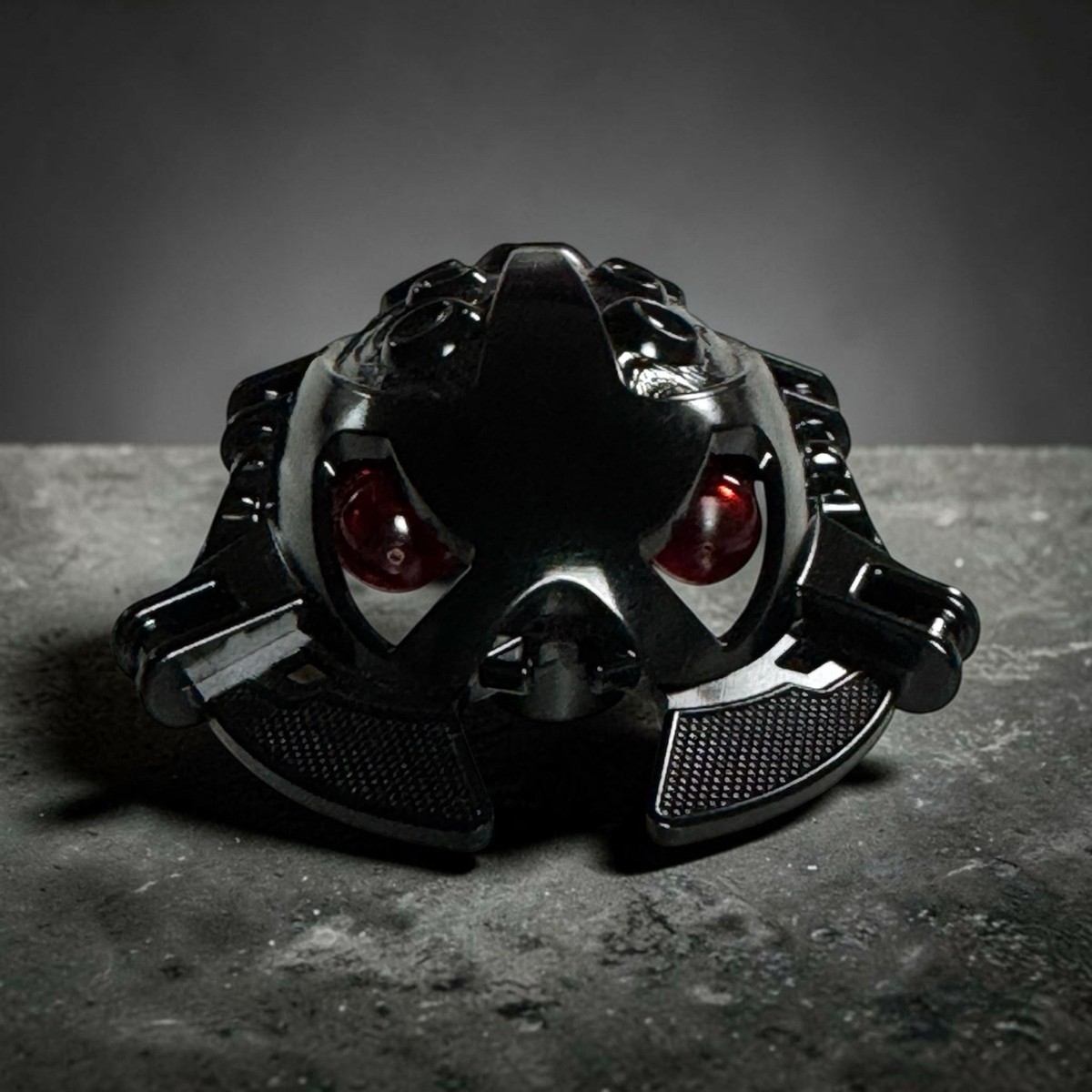 りょ Yoshimura ZX-4RR 23-26 RACE STAINLESS FULL SYSTEM HEPTA FORCE TSS