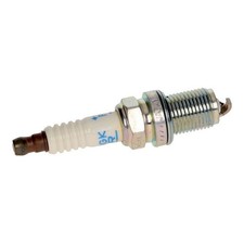 1x ORIGINAL® Ngk Zündkerze für Volvo V40 Kombi S40 I Subaru FORESTER IMPREZA