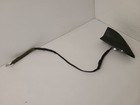 HONDA HR-V 2016 ROOF MTD SHARK FIN ANTENNA 1.8L AWD