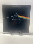 Pink Floyd–The Dark Side Of The Moon–1973 Harvest–SMAS 11163 Vinyl LP