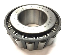 Timken Tapered Roller Bearing Cone 2583T (No Box) NOS