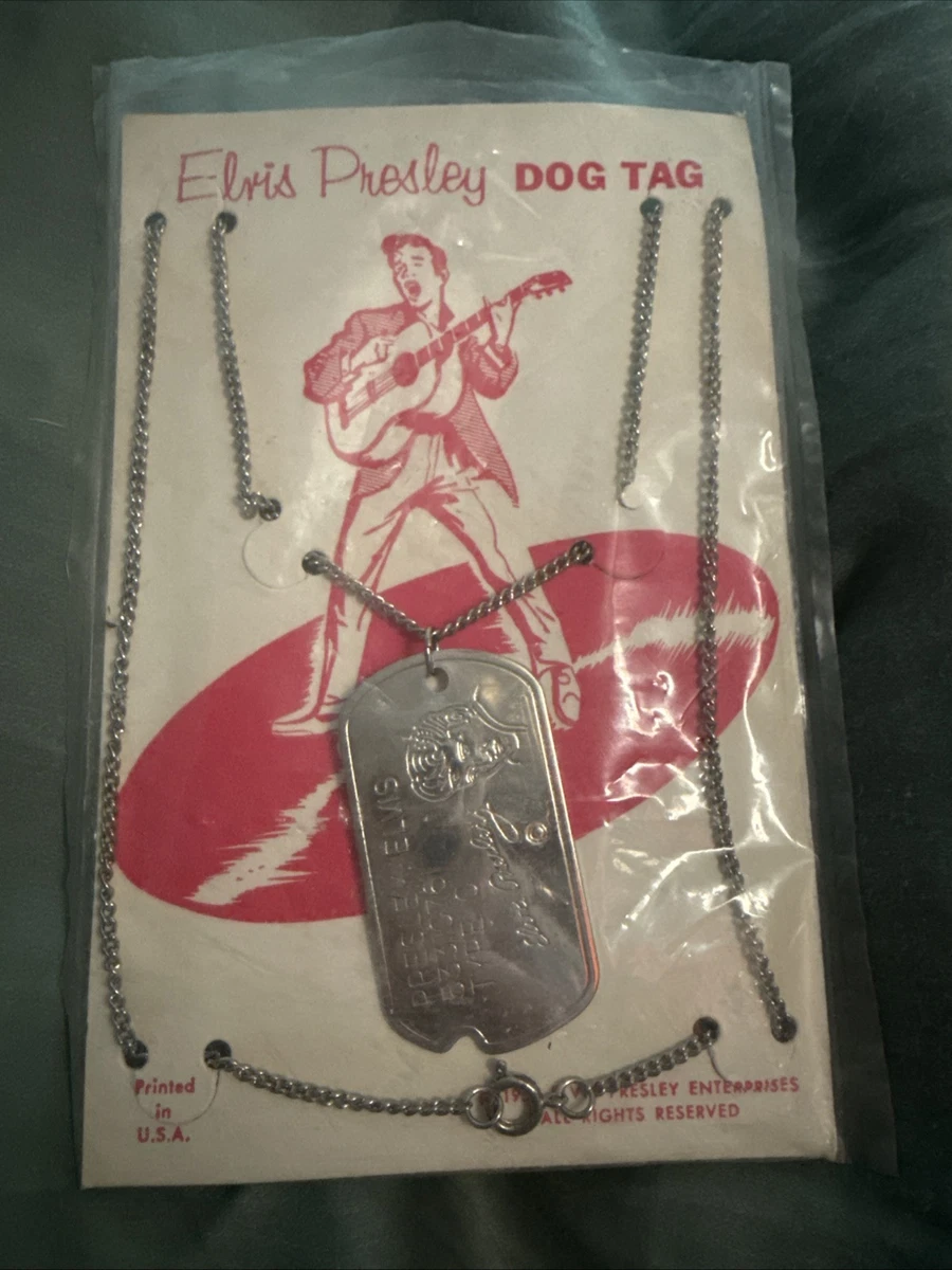 Elvis 1956 for sale | eBay