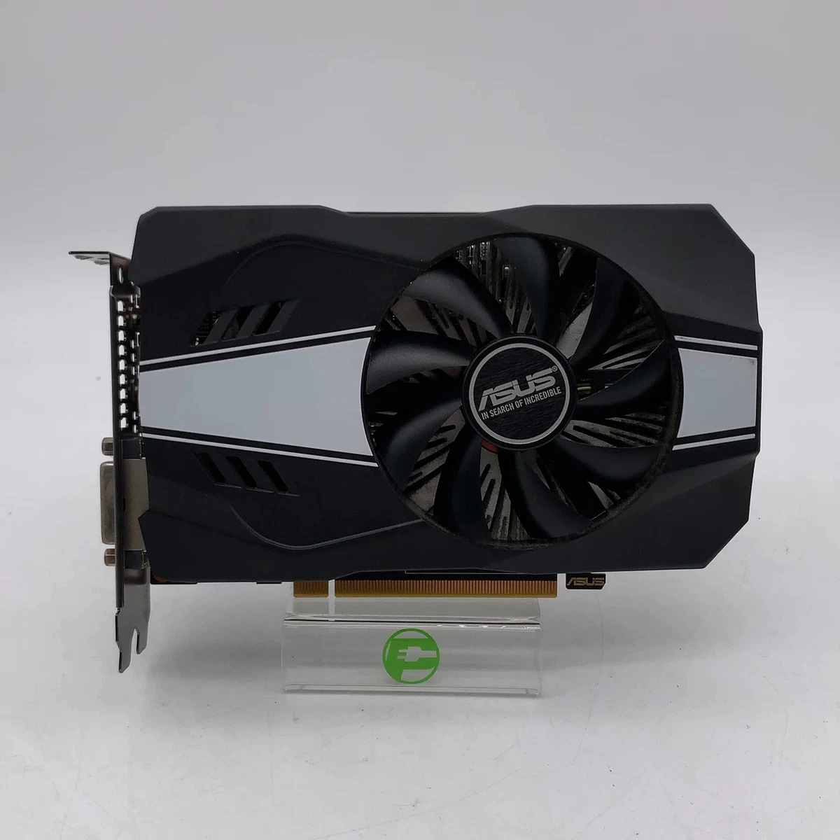 日*0様 【中古・送料込み】ASUS GeForce GTX 1060 6GB ASUS