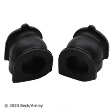 Suspension Stabilizer Bar Bushing Kit Beck/Arnley 101-5583