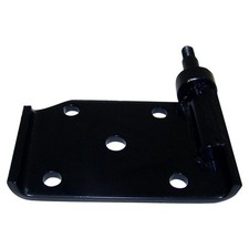 Leaf Spring Plate For Fits 1987-1995 Jeep Yj Wrangler All Countries Except Egypt Leaf Spring Plate For Fits 1987-1995 Jeep Yj Wrangler All Countries Except Egypt