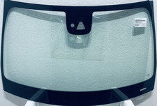 Windschutzscheibe für MERCEDES A-KLASSE CLA 18- Frontscheibe Akustik Cam Sensor Windschutzscheibe für MERCEDES A-KLASSE CLA 18- Frontscheibe Akustik Cam Sensor