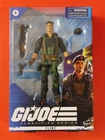 Hasbro GI Joe Classified Series 26 Flint 6 inch Action Figure. NEW.