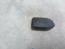Compteur Mazda 121