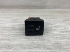 VW T5 Multivan 7H Sitzheizung Schalter Sitz Heizung Schalter vorne 7H0963563