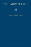 George William Russell (U. A.) | The National Being | Taschenbuch | Englisch