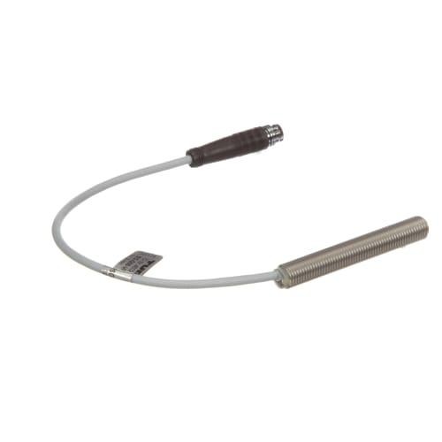 1PC TURCK BI2-G08-VP6X-0.15-PSG4S ProXimity Sensor, 2mm Range, 0.15m Cable,