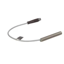 1pk TURCK BI2-G08-VP6X-0.15-PSG4S ProXimity Sensor, 2mm Range, 0.15m Cable,