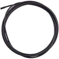 Jagwire 1x Pro Shift Kit