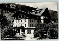 10356404 - St. Anton Hotel Post St. Anton am Arlberg