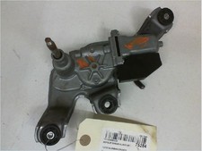 Moteur Toyota URBAN CRUISER