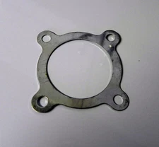 Bridgestone Motorcycle 100cc Sport, TMX GP   HEAD  GASKETS New NOS Gasket