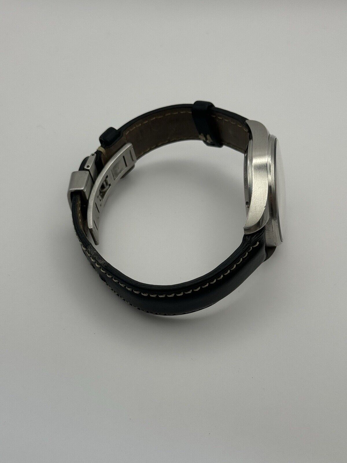 Bild 9 von 11