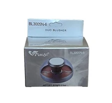 Amuse Duo Blusher BL3005N-6