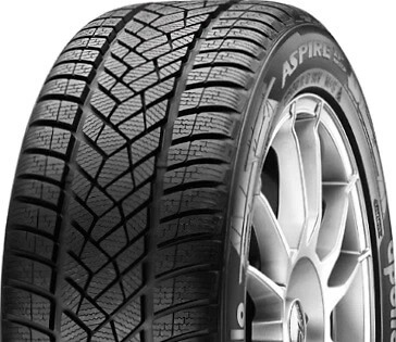 Apollo Winterreifen für Autos