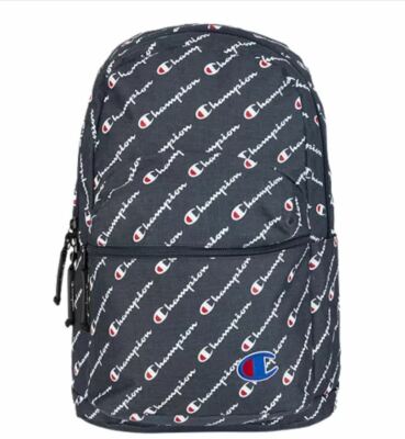 disney mini backpack sale Disney's Snow White -- The Seven Dwarfs WondaPop 11" Vegan Leather Fashion Mini Backpack