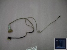 Toshiba Satellite L635 LCD Display Screen Video Cable Connector 6017B0268701
