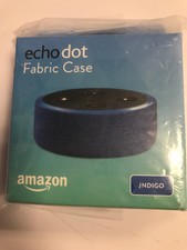 amazon echo 2nd generation case