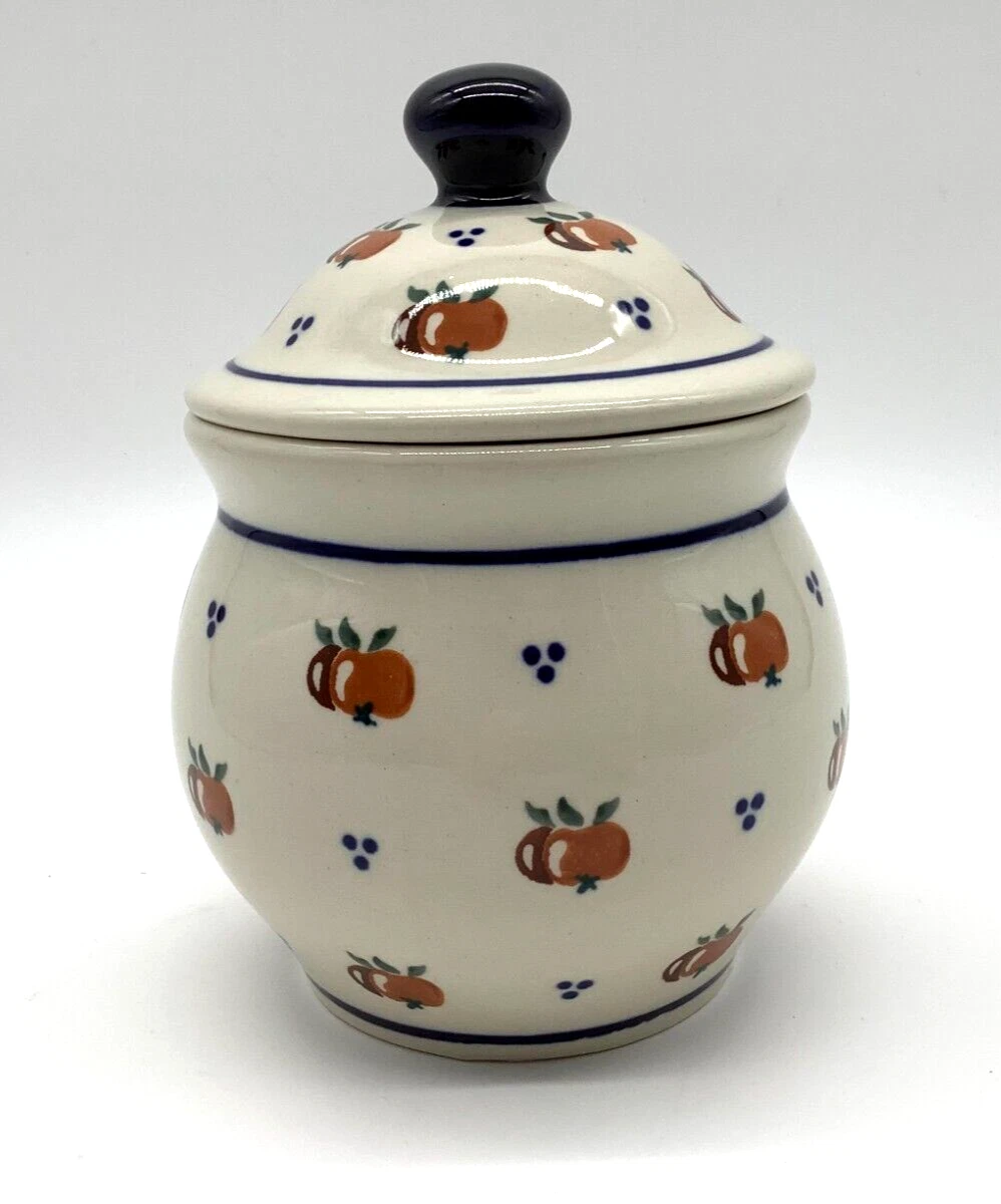 Zaklady Ceramiczne Baker Pot