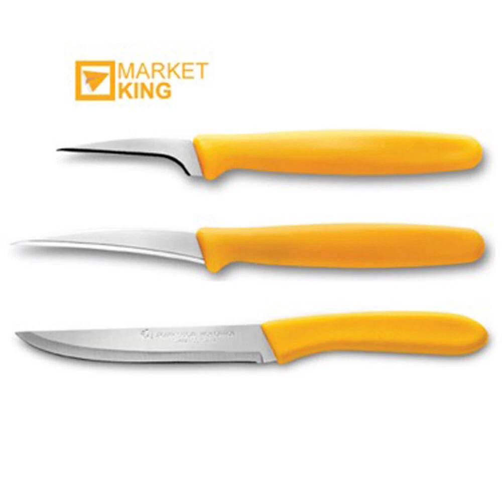 Food Carving Knife