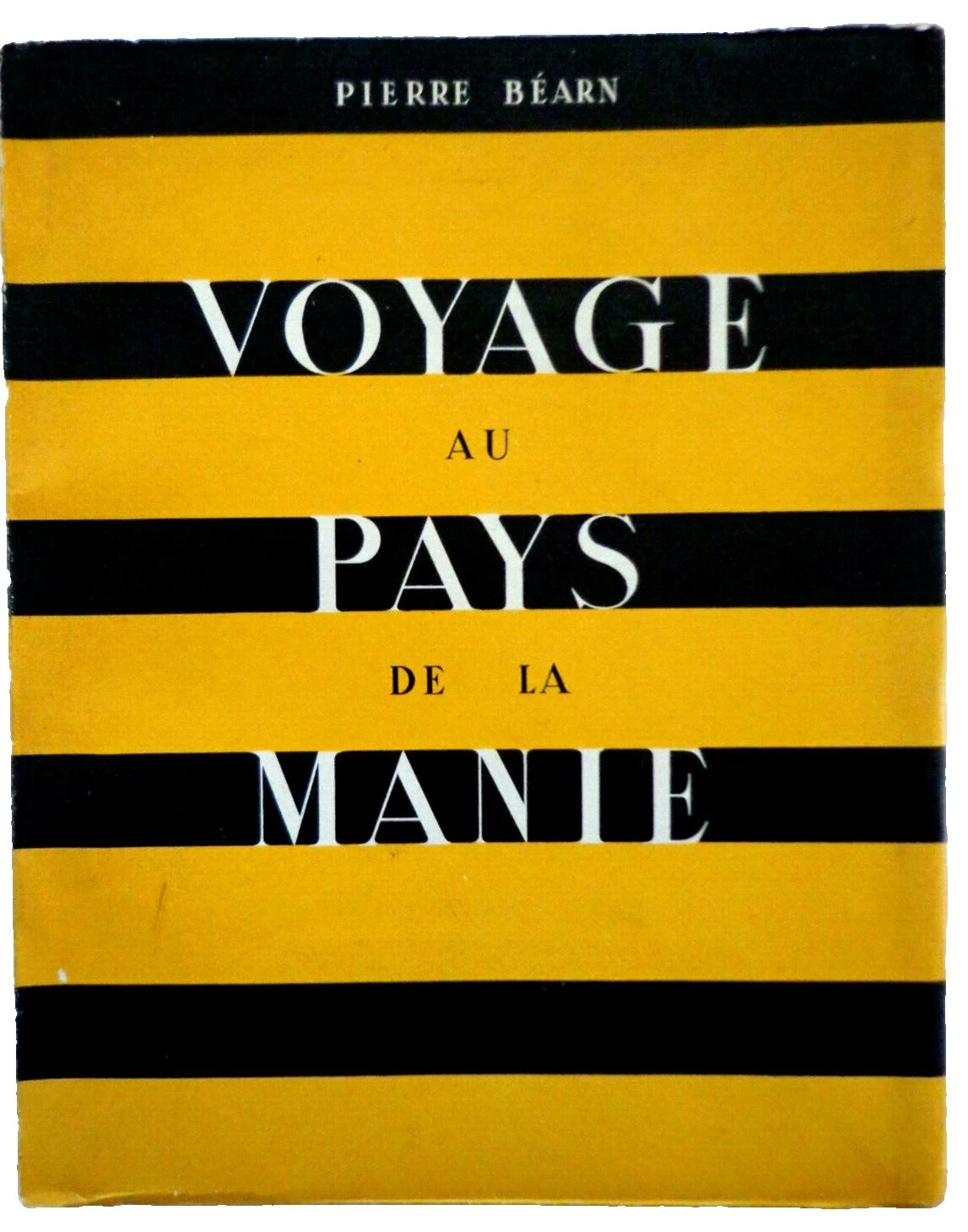 Numbered Original 1900-1949 Antiquarian & Collectible Books in French