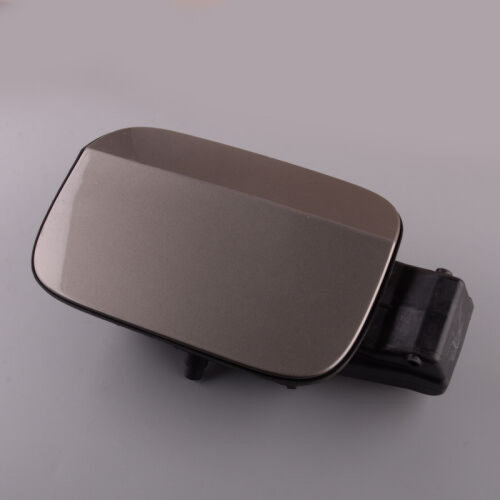 Fuel Filler Door Lid Gas Tank Cover Cap Fit for Vw Passat 20122018