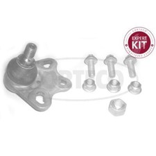 Rotule de suspension Mercedes CLASSE G