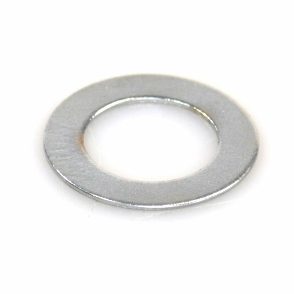 Washer for Sinnis Blade 125 07-16