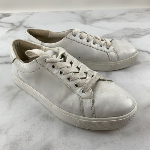 ethyl sam edelman