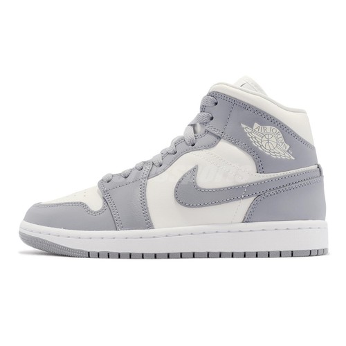 nike jordans womens